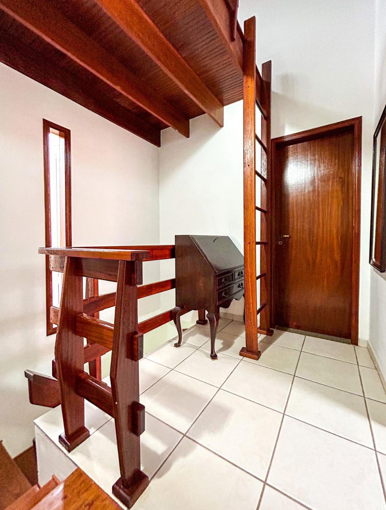 Incrivel Casa A 200M Da Praia Da Enseada Bertioga Villa ภายนอก รูปภาพ